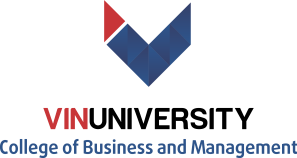 logo_Business_and_Management_VinUniversity_2.png